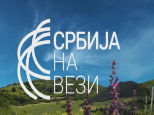 3821538_srbija-na-vezi-dzingl.jpg