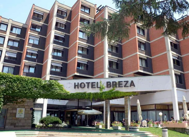 banja-breza-(2).jpg