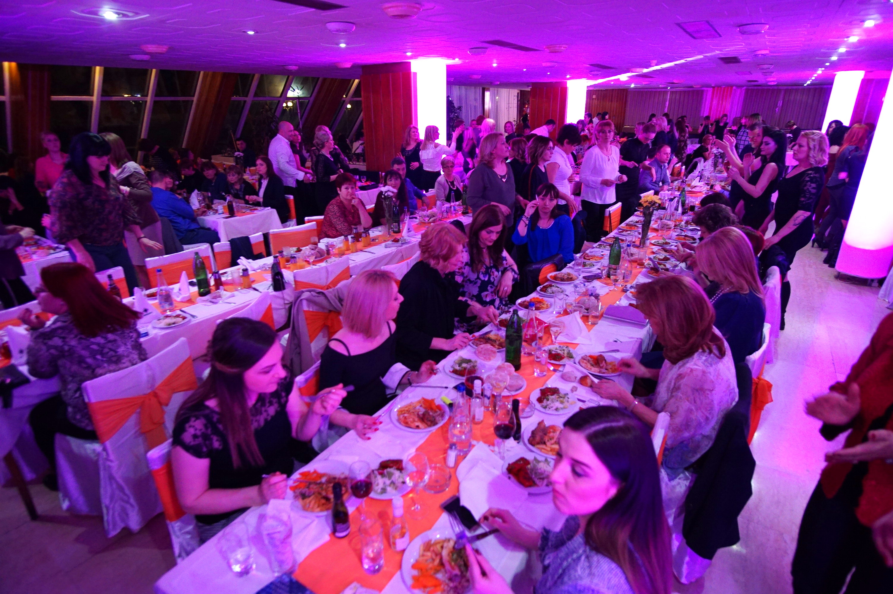 Dan žena - hotel Omorika 2018.JPG