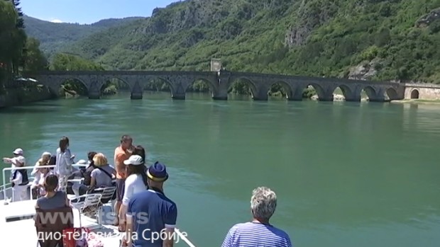 Drina-sl.jpg