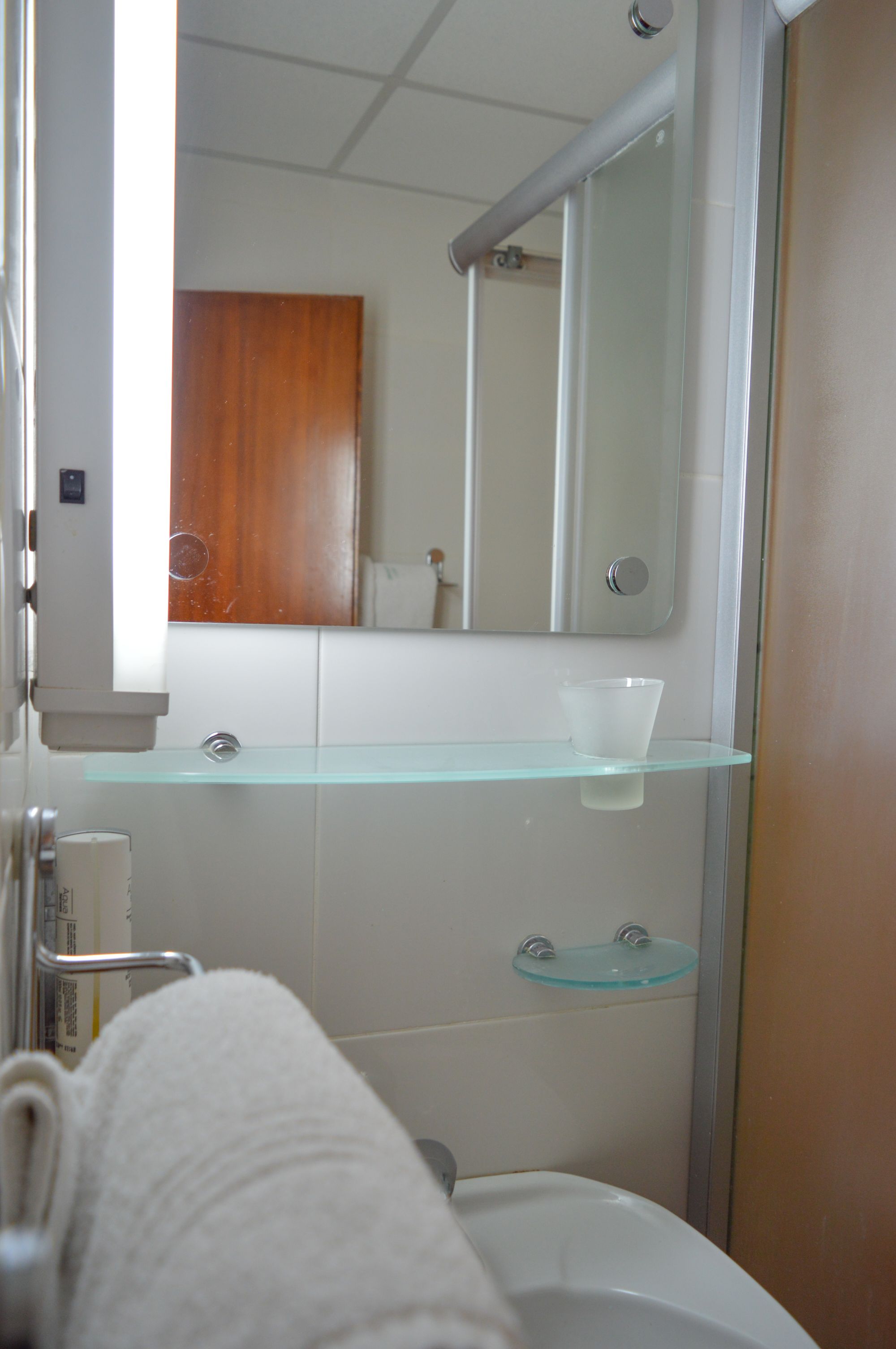 Vojna ustanova „Tara“ | Hoteli | Hotel Omorika