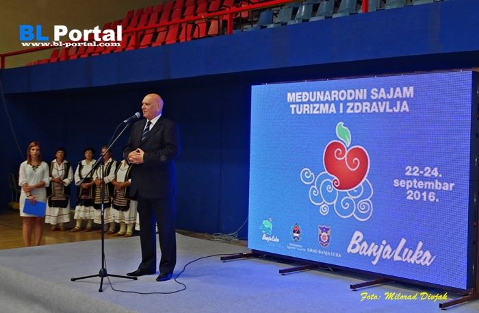 Gavranovic_otvorio_sajam_1.jpg