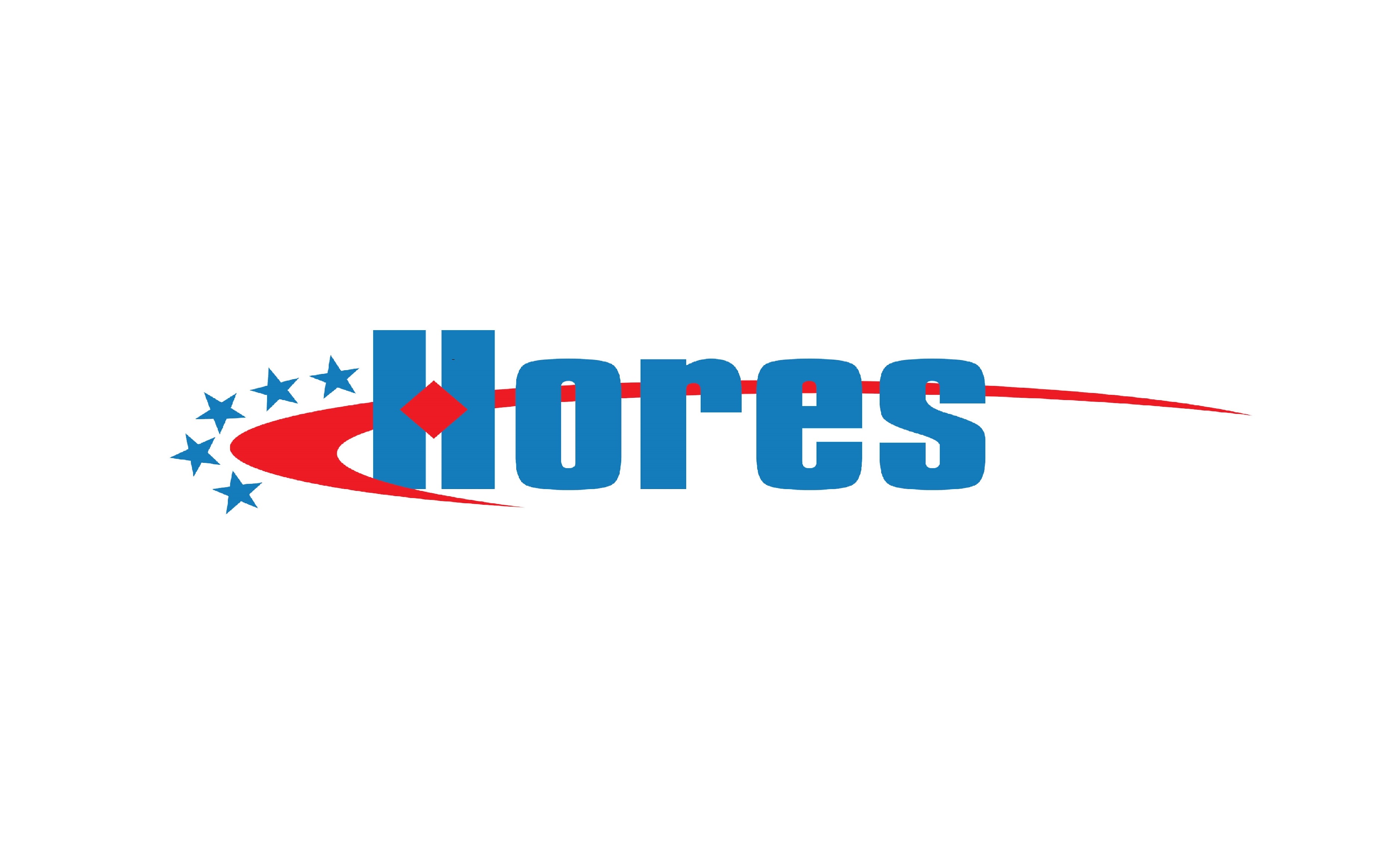 HORES - OBUKA