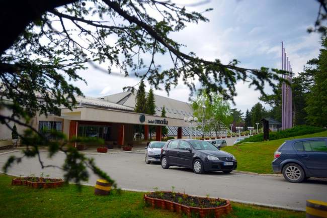 hotel-omorika-10_zpspee.jpg