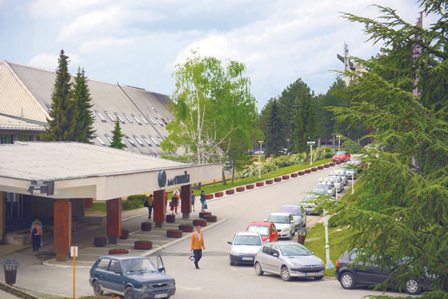 Hotel-Omorika-na-Tar.jpg