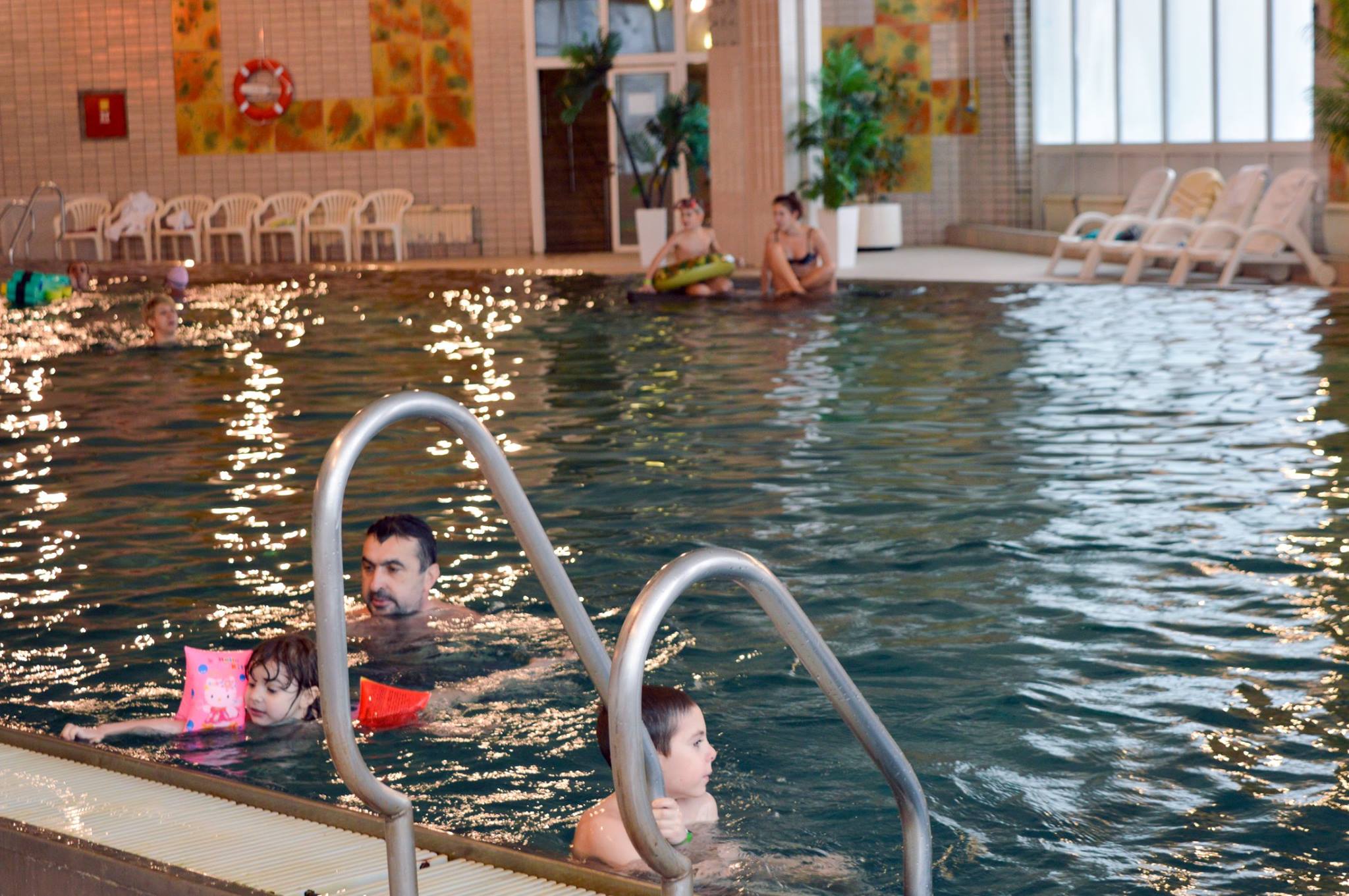 hotel_Omorika_bazen_1.jpg