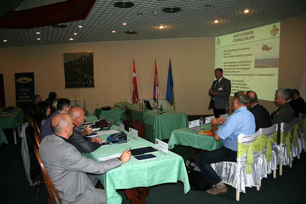 IMG_5442-kurs_05.jpg