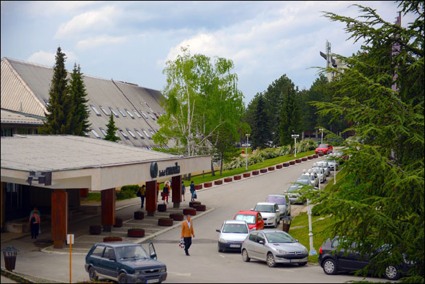 leto-pravo-uzivanje-(2).jpg