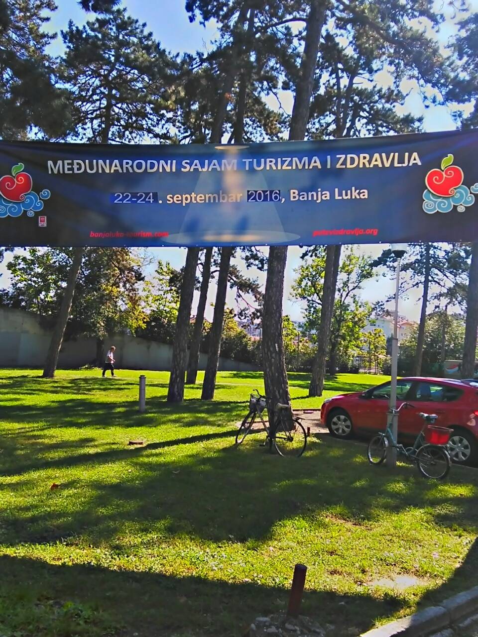 Na sajmu u Banja Luci (4)