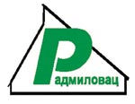 Radmilovac-Tara-logo