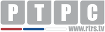 Rtrs-logo.png
