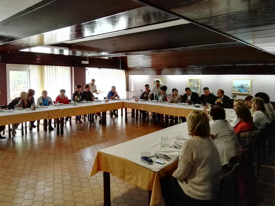 Sve veće interesovanje Rusa za hotele na Tari (1)