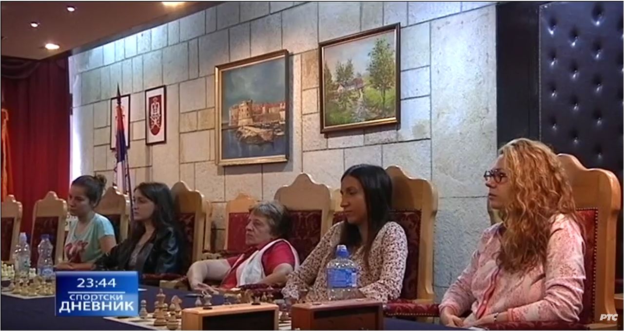 sahistkinje.JPG