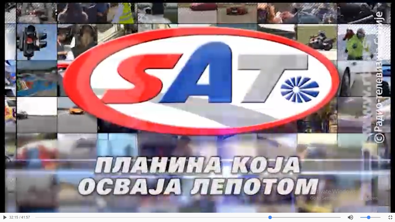 sat.JPG