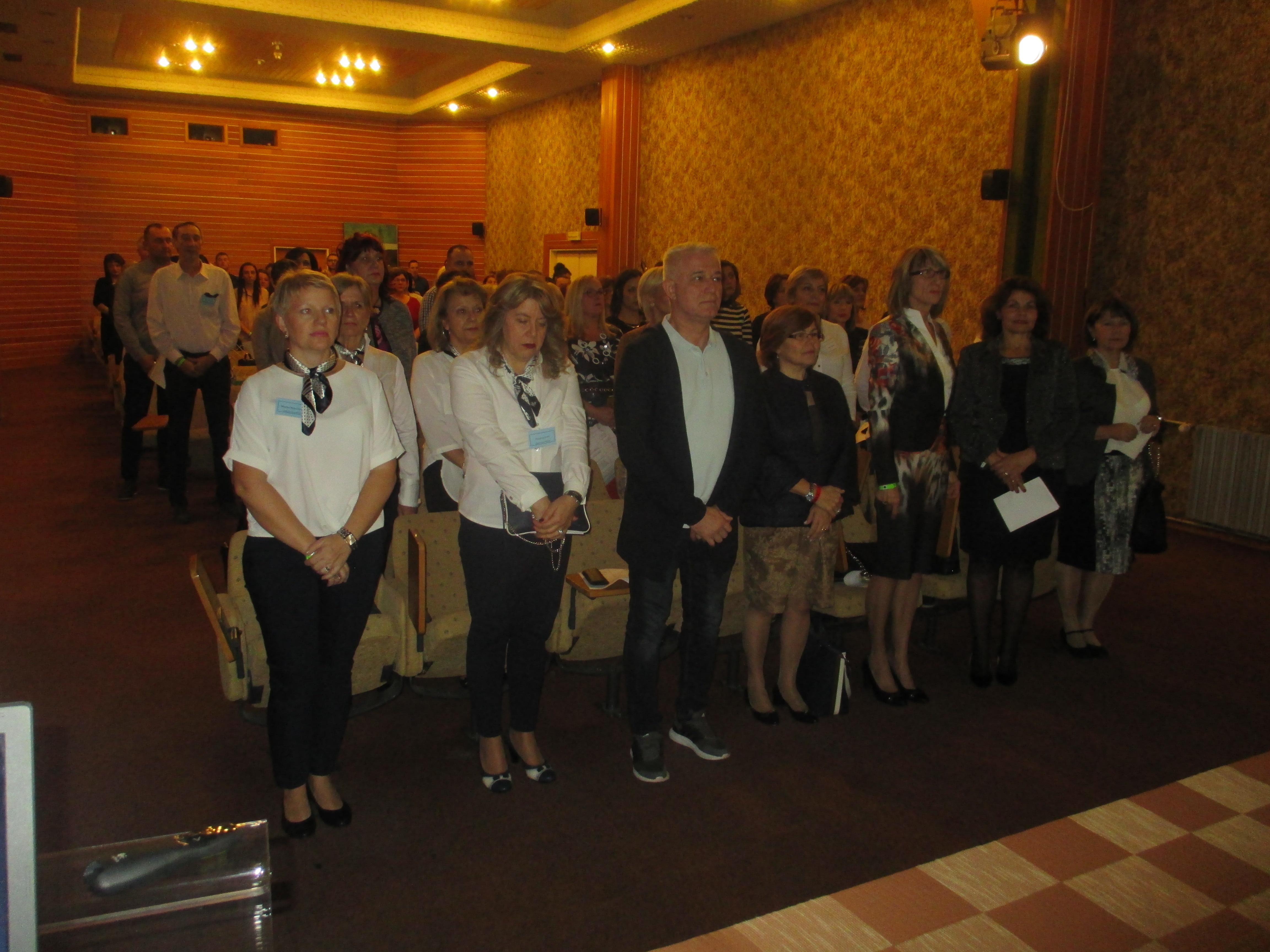 Unija udruženja medicinskih sestara i zdravstvenih tehničara Republike Srbije_2.JPG