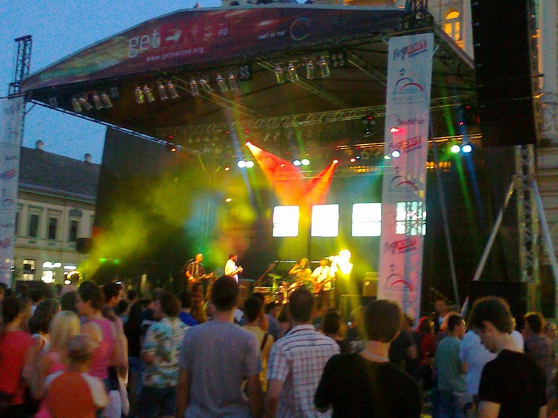 Youth-Fair.jpg