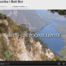 youtube-150x150-42219_130x130.png